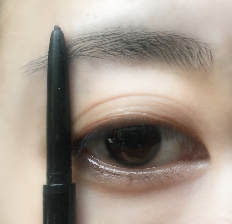 ��ü��ô�� ŷ������ü�Ļ���